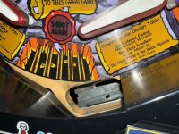 IMG_1891 Medium.jpeg