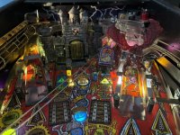 IMG_1886 Medium.jpeg