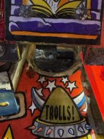 IMG_1885 Medium.jpeg