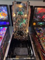 IMG_1893 Medium.jpeg