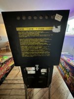 IMG_1901 Medium.jpeg