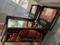 IMG_1898 Medium.jpeg