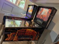 IMG_1899 Medium.jpeg