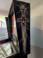 IMG_1900 Medium.jpeg