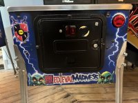 IMG_1895 Medium.jpeg