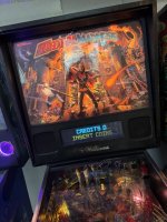 IMG_1904 Medium.jpeg
