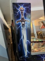 IMG_1903 Medium.jpeg