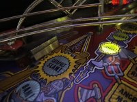 IMG_1890 Medium.jpeg