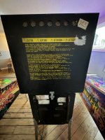 IMG_1902 Medium.jpeg