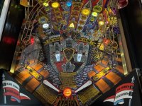 IMG_1888 Medium.jpeg