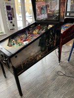 IMG_5882.jpeg
