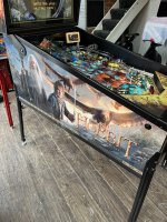 IMG_5884.jpeg