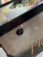 IMG_5886.jpeg
