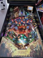 IMG_5888.jpeg