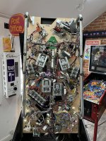 IMG_5893.jpeg