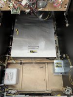 IMG_5894.jpeg