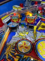 IMG_7607.jpg