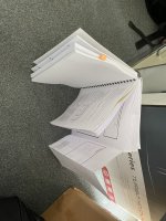 IMG_3266.jpeg