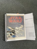 IMG_3267.jpeg