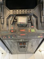 IMG_3273.JPEG