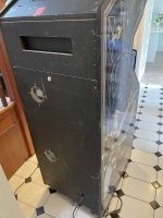 IMG_3275.JPEG