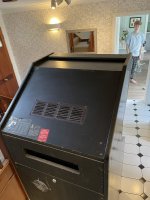 IMG_3276.JPEG IMG_3276.JPEG