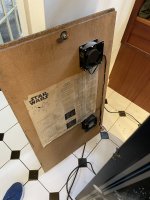 IMG_3277.JPEG IMG_3277.JPEG