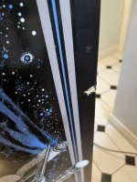 IMG_3282.JPEG