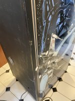 IMG_3283.JPEG