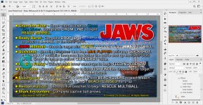 Jaws-Pinball-Custom-Card-Rules-Mikonos1.jpg