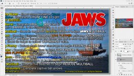 Jaws-Pinball-Custom-Card-Rules-Mikonos2.jpg