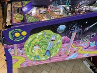 IMG_4307.jpeg