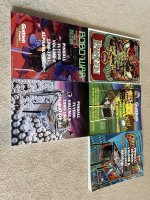 IMG_0349.jpeg
