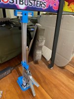 IMG_2777.jpeg