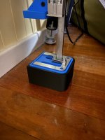 IMG_2785.jpeg