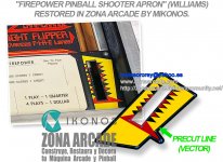Firepower-Pinball-Shotter-Apron-Restored-Mikonos1.jpg