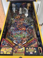 IMG_1066.jpeg