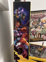 IMG_1067.jpeg