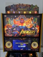 IMG_1069.jpeg