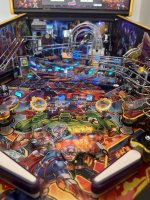 IMG_1070.jpeg