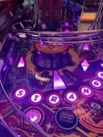IMG_1072.jpeg