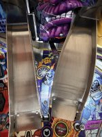 IMG_1074.jpeg