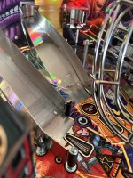 IMG_1076.jpeg