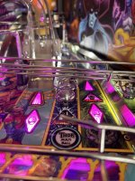 IMG_1077.jpeg