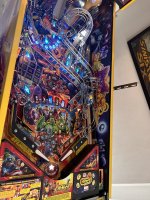 IMG_1078.jpeg