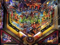 IMG_1081.jpeg