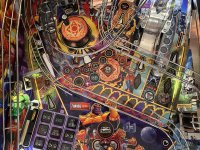 IMG_1082.jpeg