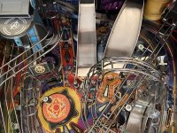 IMG_1083.jpeg