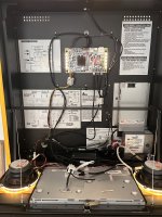IMG_1094.jpeg