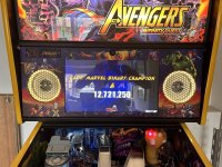 IMG_1095.jpeg